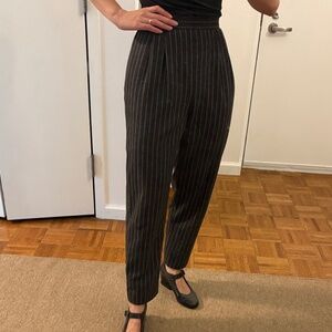 Vintage Valentino